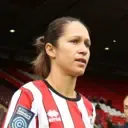 WSL Roundup: Man City's Star Scores Against Spurs, London City Ahead of Everton