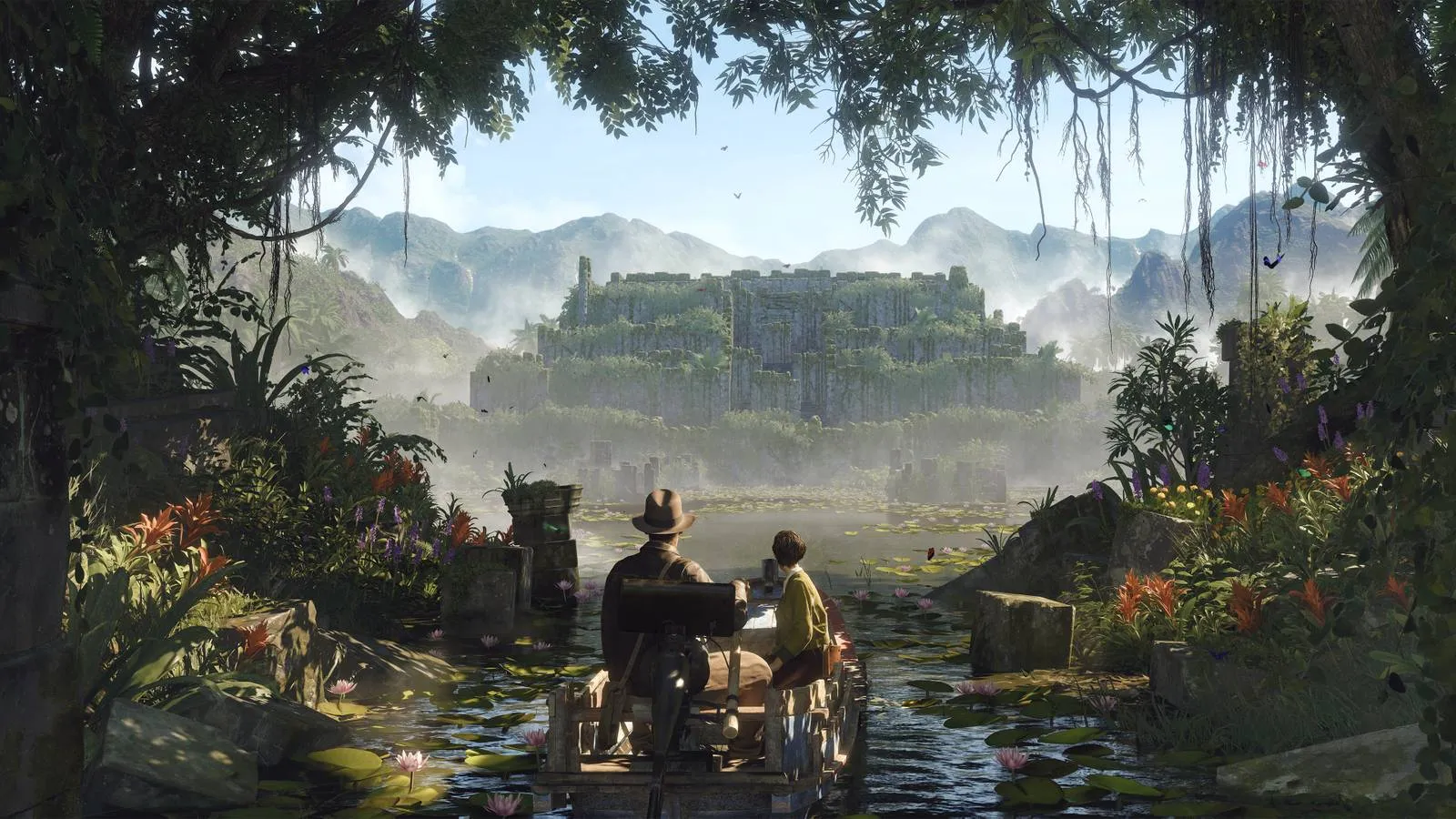 3 Game Pass Releases We Are Diving Into Over the Weekend (Sept. 19-21)