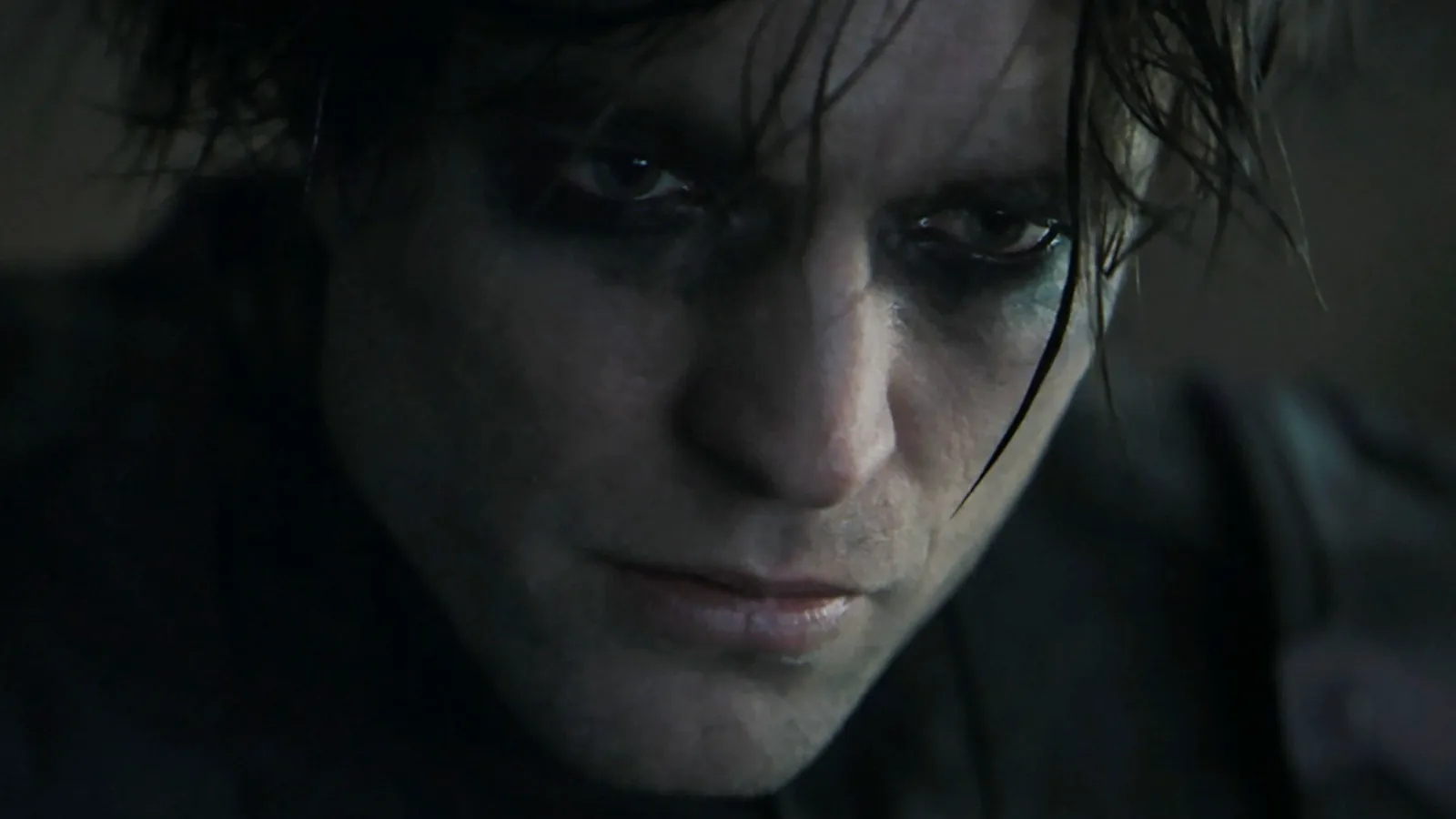 Director Matt Reeves Reveals Key Clue About The Batman 2's Secret Supervillain