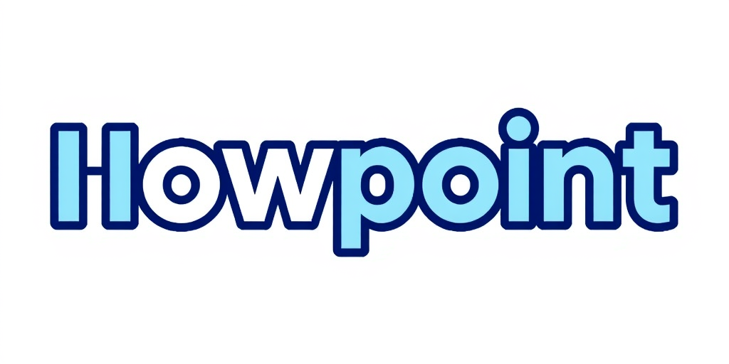 NowPoint UK